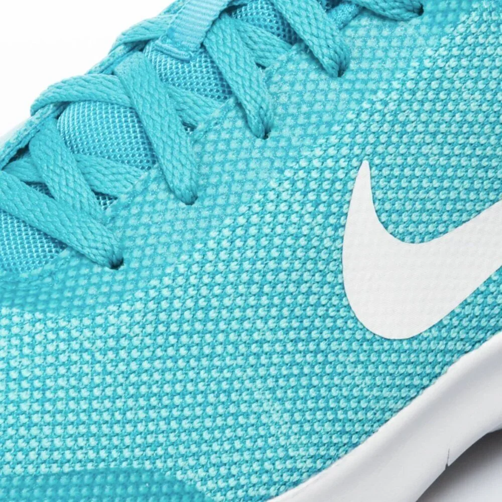 NIKE FLEX EXPERIENCE RUN 7 NEW Size